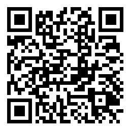 QR-Code : Balade des coteaux