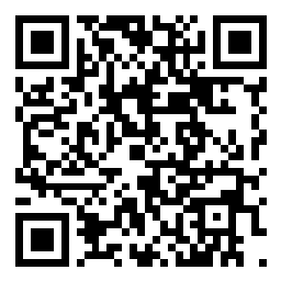 QR-Code : Balade en bord de Bruche