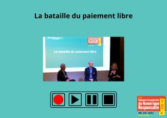 Thumbnail of 20/06/2024 - La bataille du paiement libre